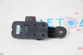 Emission Smog Control Sensor Lexus ES350 07-12