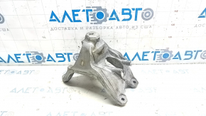 Suport motor dreapta pentru Audi Q7 16- 2.0T