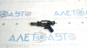 Injectoarele de pulverizare Audi Q7 16-19 2.0T