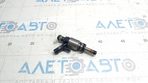 Injectoarele de pulverizare Audi Q7 16-19 2.0T