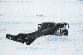 Suport aripi dreapta față Audi Q5 80A 18- față nou original OEM