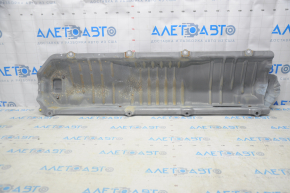 Capacul VVB Honda Insight 19-22