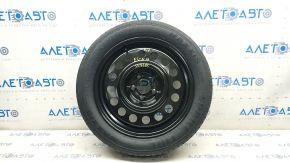 Roata de rezerva Ford Escape MK3 13- R17 165/70