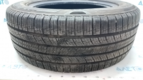 Anvelopa R19 255/55 NEXEN Roadian GTX 2021, all-season, 6.5mm