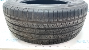 Anvelopă R19 255/55 NEXEN Roadian GTX 2021, all-season, 8mm