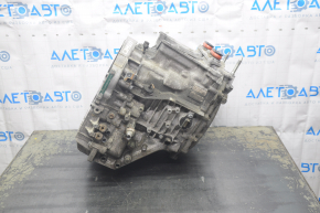 АКПП в сборе Honda Insight 19-22 CVT 1.5L 98к