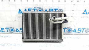 Evaporator Audi Q7 16-