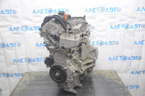 Motorul Honda Insight 19-22 LEB 1.5L 98CP