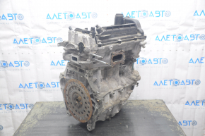 Motorul Honda Insight 19-22 LEB 1.5L 98CP