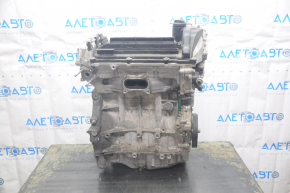 Motorul Honda Insight 19-22 LEB 1.5L 98CP