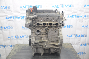 Motorul Honda Insight 19-22 LEB 1.5L 98CP