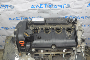 Motorul Honda Insight 19-22 LEB 1.5L 98CP