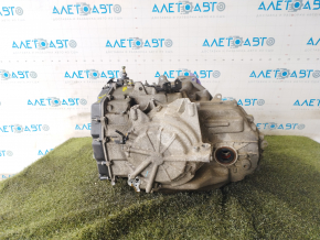 Transmisie automată completă Ford Escape MK3 17-19 1.5T T6FMID FWD 116k