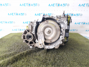 АКПП в сборе Ford Escape MK3 17-19 1.5T 1.5T T6FMID FWD 116к