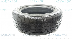 Anvelopă R19 235/55 Continental Cross Contact LX Sport 2019, sezon complet, 6mm