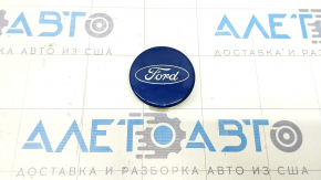 Capac central pentru jantă Ford Escape MK3 13- 54mm