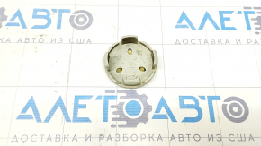 Capac central pentru jantă Ford Escape MK3 13- 54mm