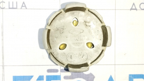 Capac central pentru jantă Ford Escape MK3 13- 54mm