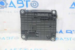 Blocul de releu VVB Honda Insight 19-22