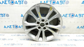 Roată de 17 inch pentru Ford Escape MK3 13-19 tip 2 cu jantă ușoară.