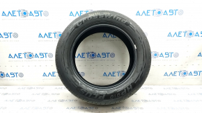 Anvelopă R17 235/55 CrossWind HP010 Plus 2021 all-season 6mm