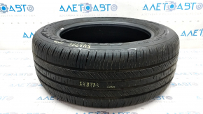 Шина R17 235/55 CrossWind HP010 Plus 2021 всесезонная 6мм