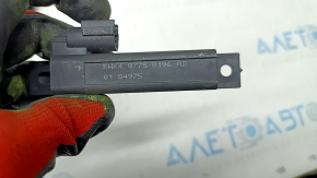Антенна keyless Nissan Murano z52 15-24