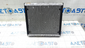 Evaporatorul de încălzire pentru Volvo XC90 16-22