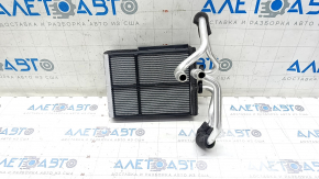 Radiatorul încălzitorului pentru Volvo XC90 16-22.