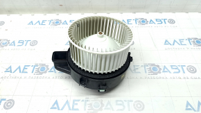 Motorul ventilatorului de încălzire Volvo XC90 16-22