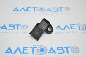 Map sensor Ford Fiesta 11-19 1.6