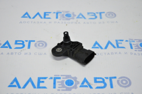 Senzor de hartă pentru Ford Fiesta 11-19 1.6