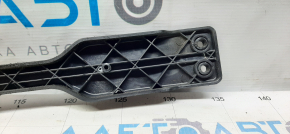 Suport motor central pentru Kia Optima 11-15, tip 2