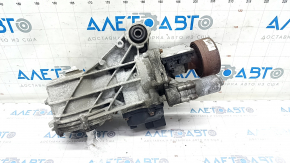 Diferențialul spate reductor Volvo XC90 16-22 T5, T6 71k