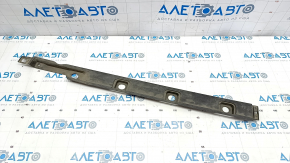 Capacul de prag frontal stânga Toyota Prius 2004-2009