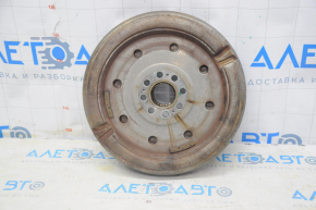 Демпфер VW Beetle 12-16 2.0Т