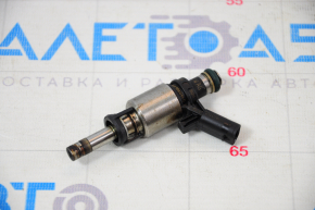 Injector duză VW Beetle 12-13 2.0T