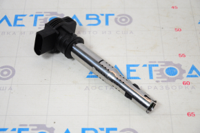 Катушка зажигания VW Beetle 12-14 2.0T, 2.5 Duralast