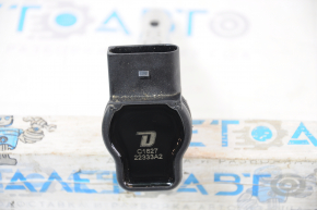 Катушка зажигания VW Beetle 12-14 2.0T, 2.5 Duralast