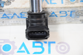 Катушка зажигания VW Beetle 12-14 2.0T, 2.5 Duralast