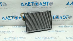 Evaporator Audi A4 B8 08-16