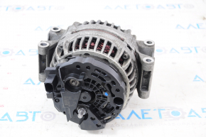 Генератор VW Beetle 12-13 2.0T 140 Amp, Bosch