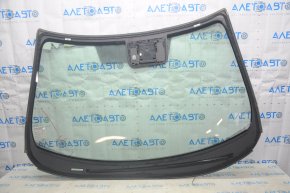 Parbriz Honda Insight 19-22, ciobituri de nisip