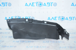 Bara noroi fata stanga Audi Q5 80A 18-20 nou OEM original