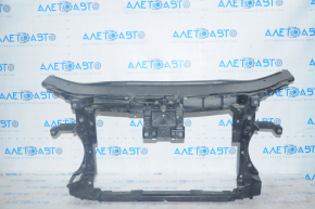 Televizor radiator VW CC 13-17, nou, original OEM