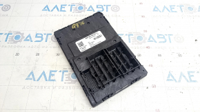 Parking Assist Control Module Audi Q7 16-