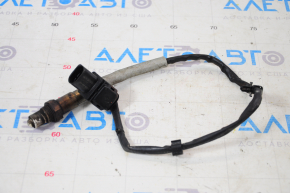 Sonda lambda pentru primul VW Beetle 12-13 2.0T