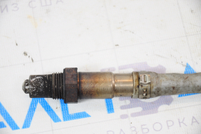 Sonda lambda pentru primul VW Beetle 12-13 2.0T