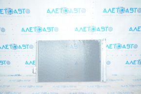 Radiatorul condensatorului de aer condiționat pentru Chevrolet Volt 11-15, nou, neoriginal.