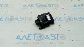 Actuator motor pentru ventilatorul de încălzire Ford Fusion mk5 13-20